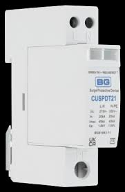CUSPDT21-TSD