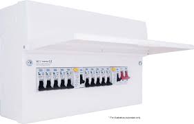 CFUDP16614SPD