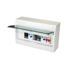 CFUDP18608SPD