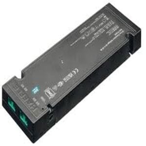 Loox5 Eco Driver w Sckt 220-240V 24V/40W