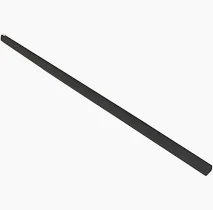 BGE-CUA03 Busbar Shield 21 Way