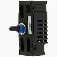 BGE-DMSW8A/2W