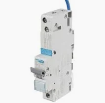 Hager 10a 30ma 10 ka Type B RCBO