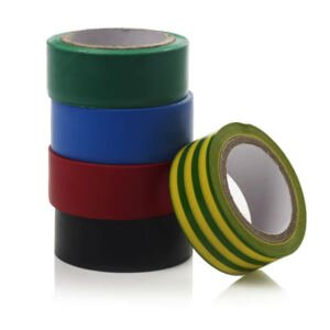 Insulation Tape 19mm x 33m