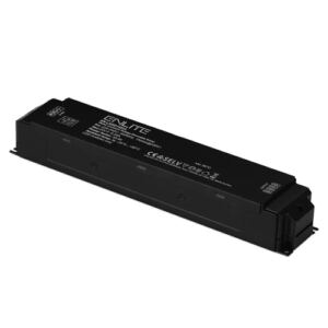 150W 24V Dimmable Constant Voltage LED Driver