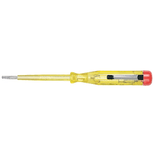 C.K. Tools Mainstester  120-250v AC 440005