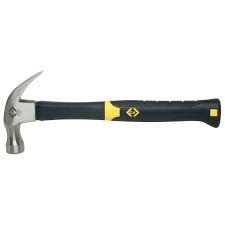 C.K. Tools 20oz Hammer 357004