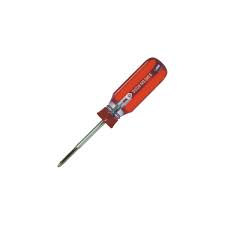 C.K. Re-threading Tool M4 x 0.7 495029