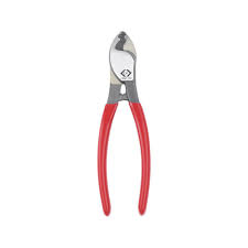 CK Cable Cutter T3693 240mm