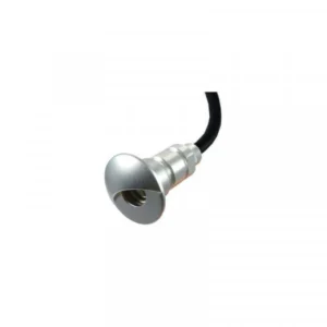 LED Inground Light SC-F101