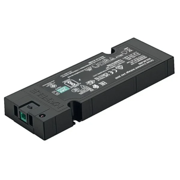 Häfele Loox5 Driver 833.95.009