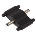 LEDFCON  24V DC Flat Strip Light Connector