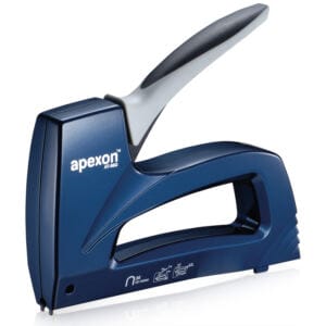 Cable Tacker AT-962 Apexon