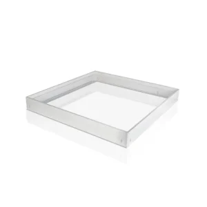 Bright Source LED Panel Mounting Kit