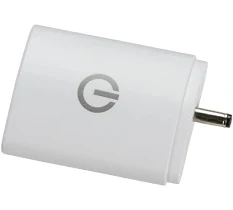 Knightsbridge 24V Plug-in Touch Dimmer UCLTD