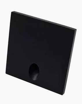 3W Mia Low Level Light