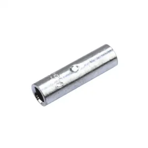 SP16PK10 Crimping Type Tinned Copper in-Line Connectors