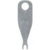 Spare Key for Secret Key Module BG RSCKY - Image 2