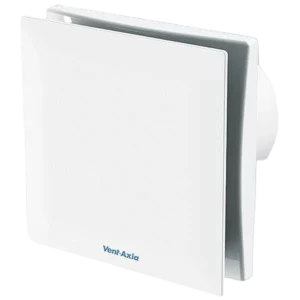 Vent-Axia Silent Fan VASF100B