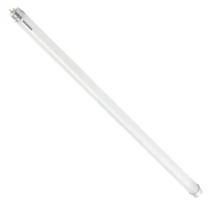 Sylvania T8 Led Tube 4FT/ 1.2M/ 1213mm G13 Cool White 4000k
