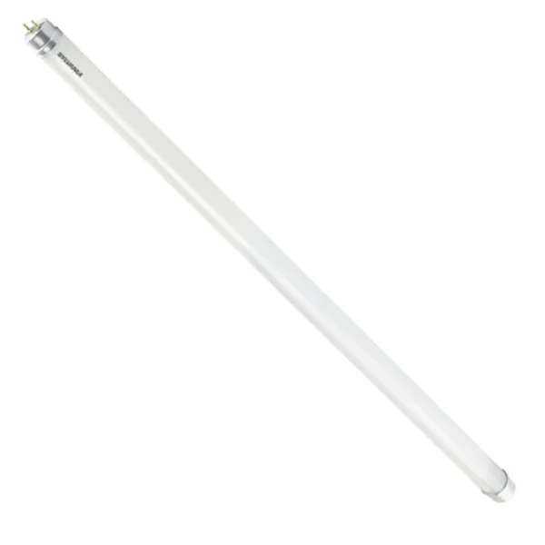 Sylvania T8 Led Tube 4FT/ 1.2M/ 1213mm G13 Cool White 4000k