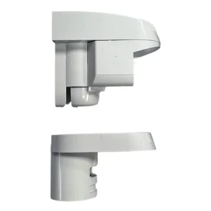 Texecom Premier Elite/Capture PIR Brackets - Pack of 10 (AFU-0004-PK10)