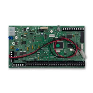 Texecom Premier Elite 24 PCB Only (CAA-0001)