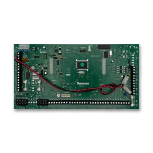 Texecom Premier Elite 48 PCB Only (CAB-0026)