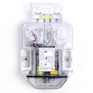 Texecom Odyssey X-E External Sounder (WDD-0001)