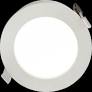 KARA 12W Dimmable LED Recessed Panel – 4000K Cool White (KA12CWTD)