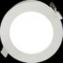 KARA 230V IP20 18W LED Dimmable Recessed Panel KA18CWTD