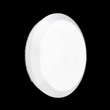 Aurora Orbital White EN-BH15/40WEMMS