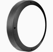 Aurora Hercules Bulkhead EN-BHD18/40