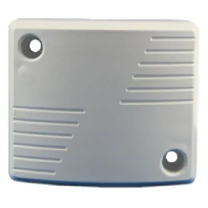 Texecom 16 Ohm Mini Internal Extension Speaker (CHB-0001)