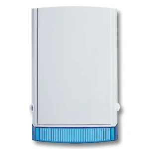 Texecom Odyssey 1 Dummy with Cover (FCA-0409)