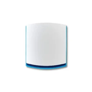 Texecom Odyssey 5 Compact Dummy with Cover (FCF-0009)