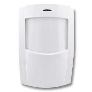 Texecom Premier Compact PIR Motion Detector (ACD-0001)