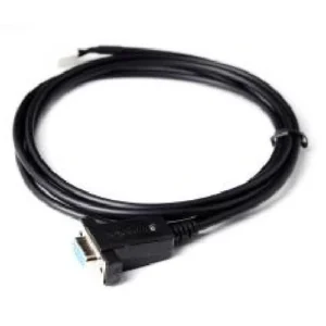 Texecom Premier Elite PC Com Lead (JAA-0001)