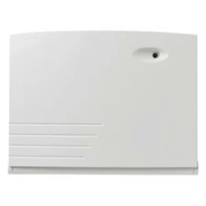 Texecom Veritas LED Keypad (DCA-0001)