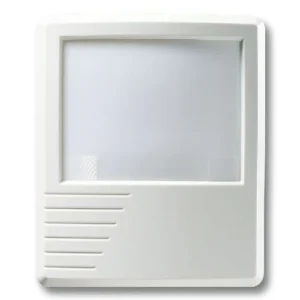 Texecom Veritas Medusa PIR Motion Detector (AAC-0001)