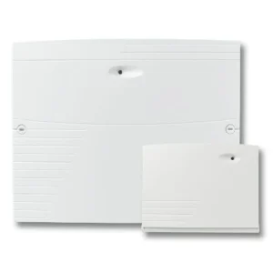 Texecom Veritas R8 with LED Keypad (CFC-0001)