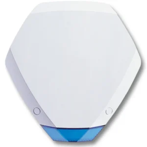 Texecom Odyssey 3 Dummy with Cover (FCC-1170)