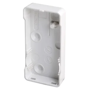 Texecom Micro Deep Base - Colour Variations (GHA-00xx-PK1)