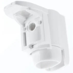 Texecom Premier Compact PIR Brackets - Pack of 10 (AFU-0005-PK10)