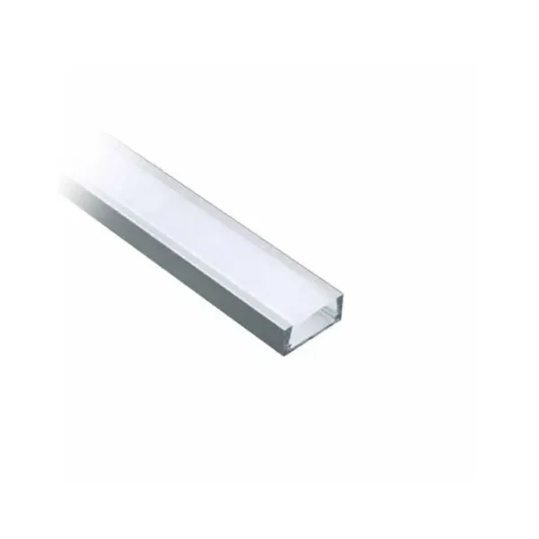 VT-9327 Profile 3370