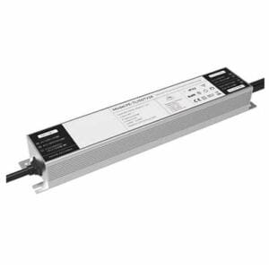 240-ADIM-80WV2 SL driver 24vdc