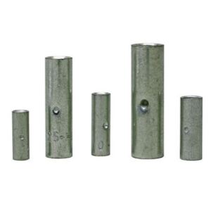 SP10PK10 Crimping Type Tinned Copper In-Line Connectors