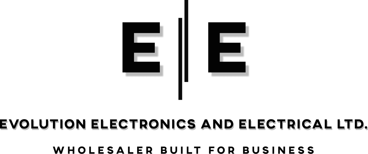 Evolution Electronics & Electrical Ltd.