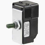 MJP120 2-way V pro Push-on Push-off programmable LED dimmer module kit