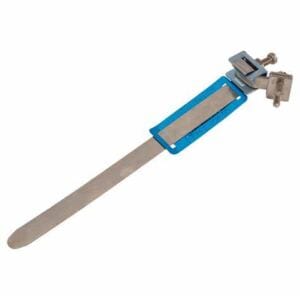PRG FIX / CED Electrical Group – Earth Clamp ECL15 (outdoor/ all-conditions)